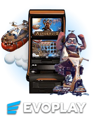 Đội ngũ hỗ trợ đối tác trực tiếp đá gà cựa dao