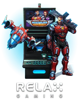 Cơ hội phát triển sự nghiệp trực tiếp đá gà cựa dao