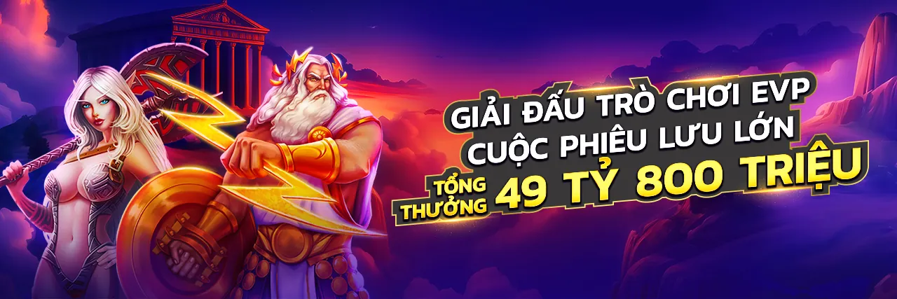 Sân đấu đá gà cựa dao trực tiếp sôi động
