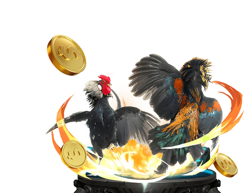 Cơ hội trúng Jackpot