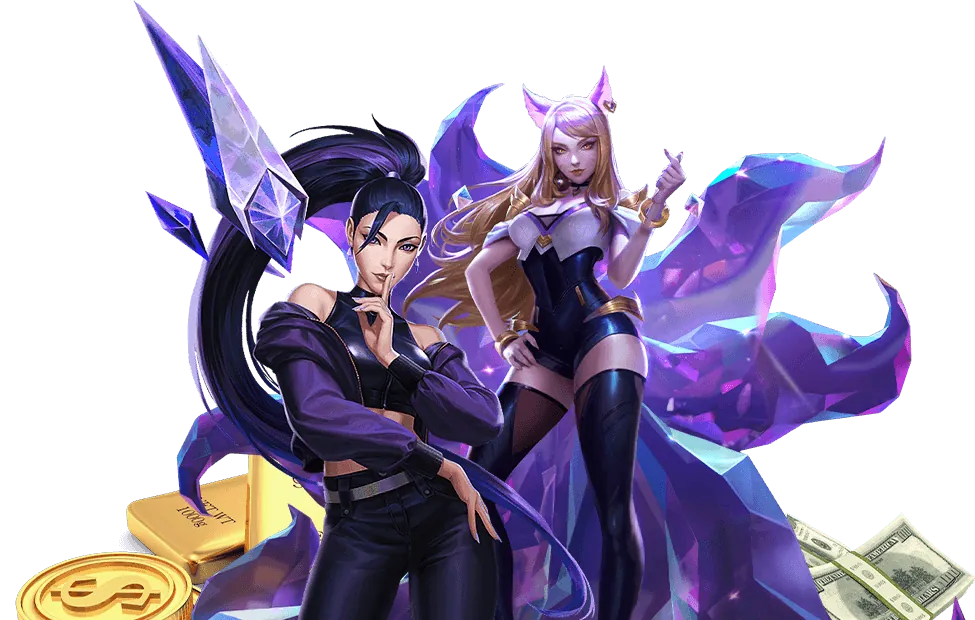 Thẻ VIP và đặc quyền