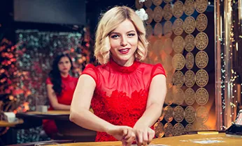 Liên hệ hợp tác trực tiếp đá gà cựa dao