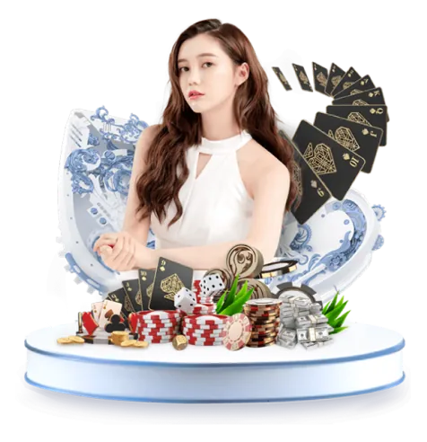 Bắn Cá Đổi Thưởng & Jackpot